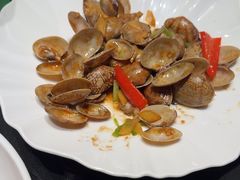-炊江南·上海菜(国展华漕店)