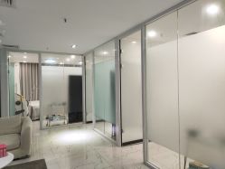 -久匠·野生眉半永久纹眉