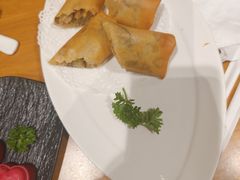-乐忻皇朝(上海中心大厦店)