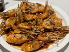 -慧娟面馆·餐厅(望江路店)