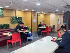 -永和大王(茉莉上新·漕宝店)