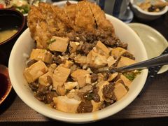 -满来寿喜烧(金虹桥店)