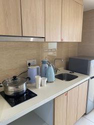 -敦南真爱月子会所(黄埔店)