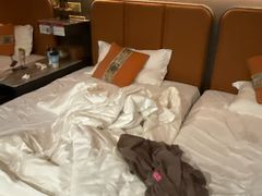 -唐宫足道·SPA·住宿24H会所(木渎店)