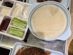 -紫光园·烤鸭(吕家营店)