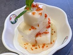 -江南里·新浙菜(苏州大悦城店)
