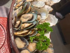 -牛YO寿喜烧和牛火锅自助(三台子万象汇店)