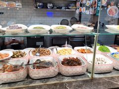 -小绍兴家宴(鲁迅路店)