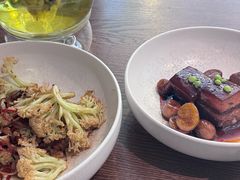 -小大董·烤鸭(王府井apm店)