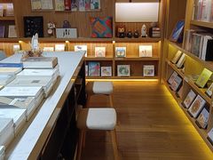 -思南书局(复兴中路店)