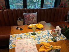 -弗兰克牛排西餐厅Ribone steak house(柠檬花园店)