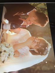 点击看大图 -今生有约国际精品婚纱摄影(苏州店)