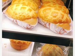 -柠檬树茶餐厅(海雅缤纷城店)