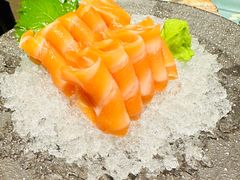 -Tuna maki寿司(园区永旺店)