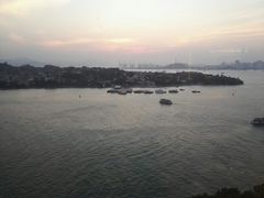 -必胜客(海滨店)