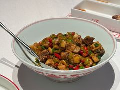 -湘上湘(正大中心总店)