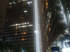 -中海环宇荟