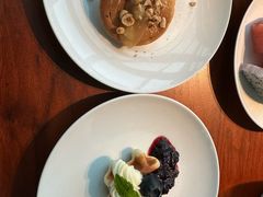 -上海柏悦酒店·世纪100牛排馆