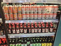 -7fresh七鲜(大族广场店)