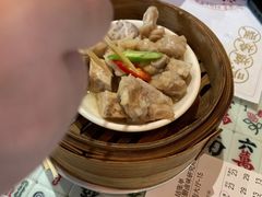 -憶廟街 X 沙角邨(太古城店)