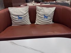 -常州奔牛国际机场