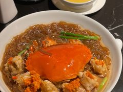 -解香楼(八盘岭路店)