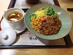 -陳八两面家(滨江天街店)