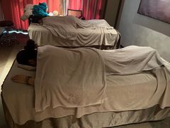 -守田肩颈·推拿SPA(颐豪旗舰店)