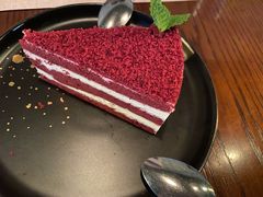 -斯比特花园西餐厅(东方商厦店)