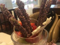 -哈根达斯(皇城恒隆广场店)