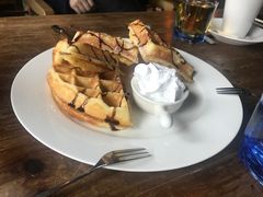 -BUND·FIVE外滩5号(天际店)