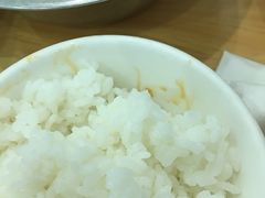 -雷祖芳老妈蹄花店