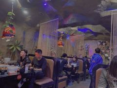 -醉小酒馆·川菜·江湖菜·重庆菜(观音桥旗舰店)