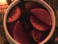 -顽啤熊·酒客酒馆(苏城夜景必选店)