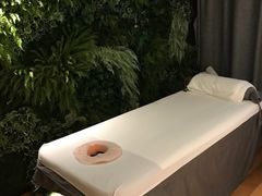 -麦子MaiMassage(打浦桥店)