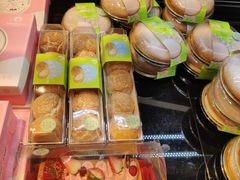 -美俪家族(江南摩尔店)