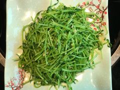 -川里谈·川味小馆(北京路店)