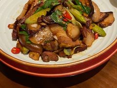 -火宫殿·湘菜小吃·商务宴请·生日聚会(东塘店)