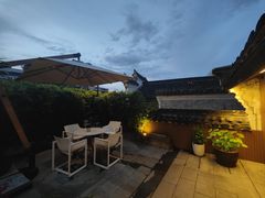 -小城故事·地道宁波味(月湖盛园店)