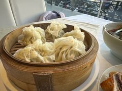 -凯鸽酒楼(操场城店)