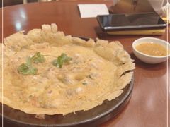 -潮堂(环球金融中心店)