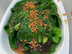 -纽顿熟食中心