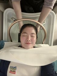 -髻尚坊增发补发织发假发定制