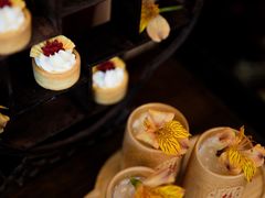 -新南华大酒店(长寿店)