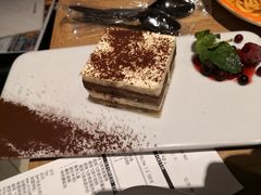 -必胜客(永旺店)