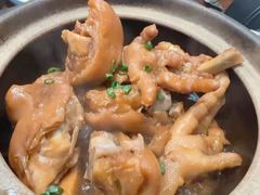 -金龙·打边炉(武进路店)
