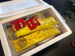 -宏佳丰味蟹馆(洛溪店)