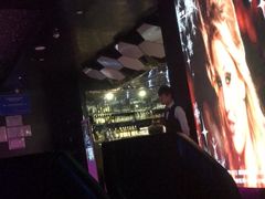 -V-SHOW KTV(济南概念店)