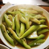 义皋镇