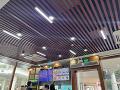 -黔派·虾子羊肉粉·小吃(佳宁娜广场店)